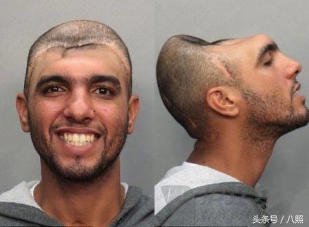 半脑什么意思海南话半脑什么意思