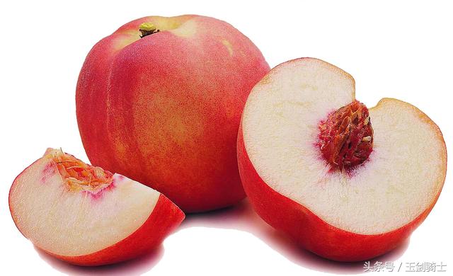 苹果和雪梨,哪个营养高?哪个好