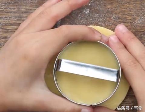 聽說吃了這三款Bling Bling的點(diǎn)心，高考金榜題名