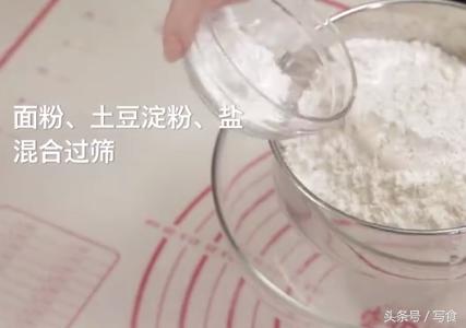 聽說吃了這三款Bling Bling的點(diǎn)心，高考金榜題名