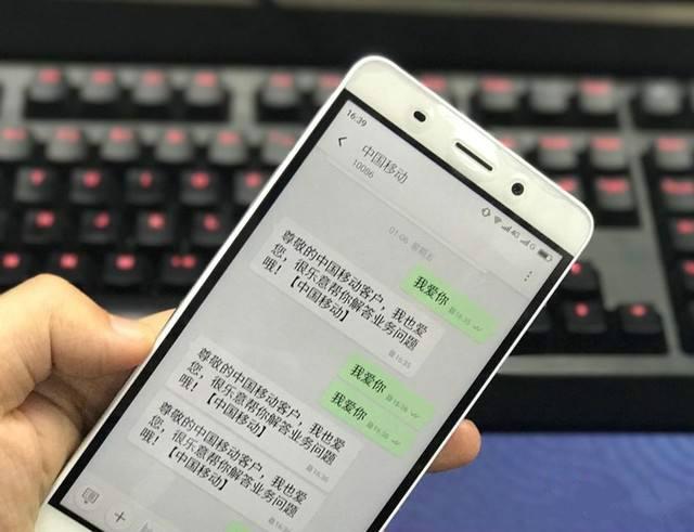 我来回答:共有0条评论登录注册剩余:2000字