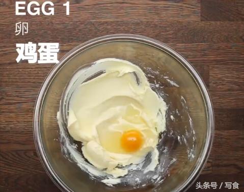 聽說吃了這三款Bling Bling的點(diǎn)心，高考金榜題名