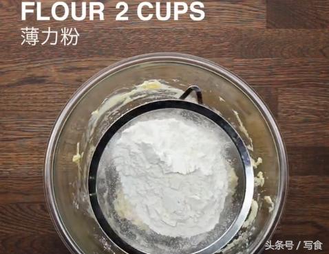 聽說吃了這三款Bling Bling的點(diǎn)心，高考金榜題名