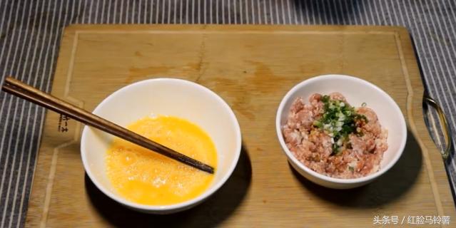 豬肉新吃法 大人小孩都喜歡