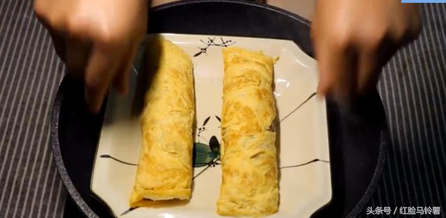 豬肉新吃法 大人小孩都喜歡