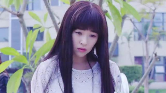 中文名:不一样的美男子,出品时间2014年05月19日,出品公司湖南卫视