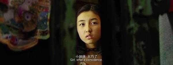 盘点6部值得一看的国产“悬疑” 犯罪片！