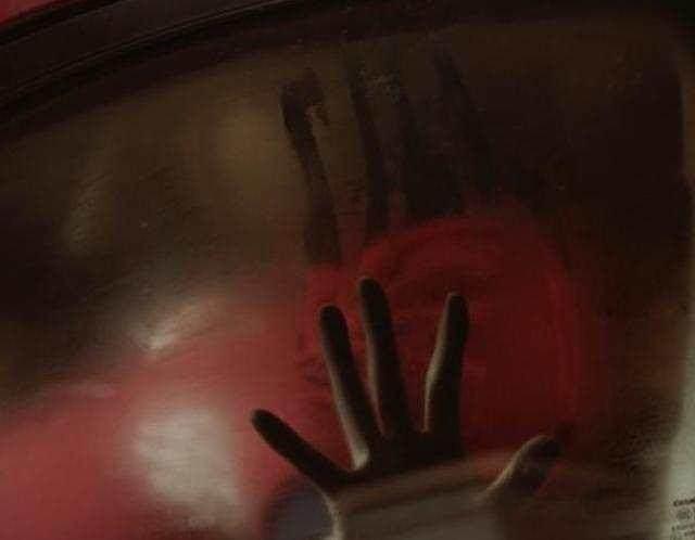 盘点6部值得一看的国产“悬疑” 犯罪片！