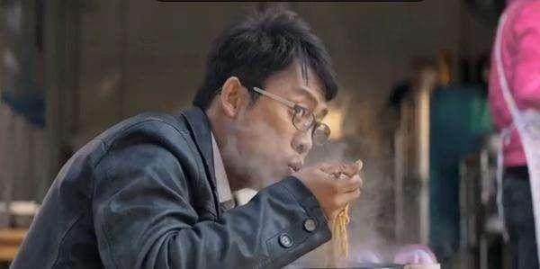 盘点6部值得一看的国产“悬疑” 犯罪片！