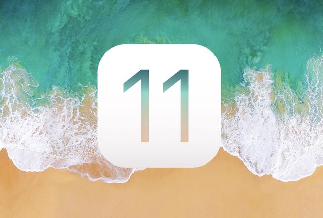 iOS11现在还能降级到103吗