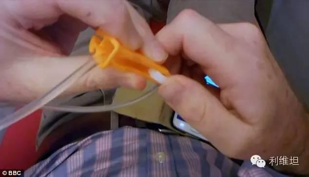 爱比死更冷吗？