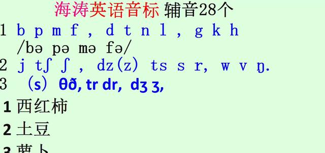 请给我来碗西红柿汤idlike用英语idlikeonebowloftomatosoup