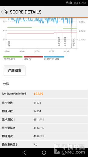 华为nova 2 Plus评测：随手便能拍出美照