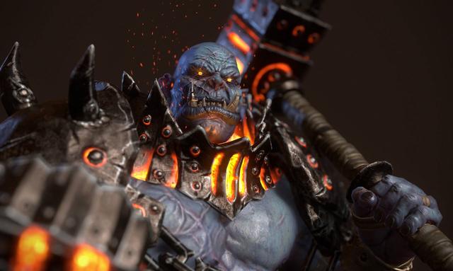 黑石什么时候开的(60盗贼黑石深渊偷箱子)