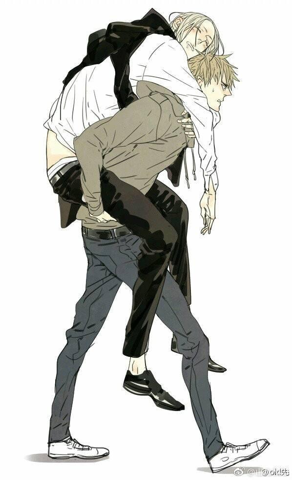 弱受什么意思女生说我弱受什么意思