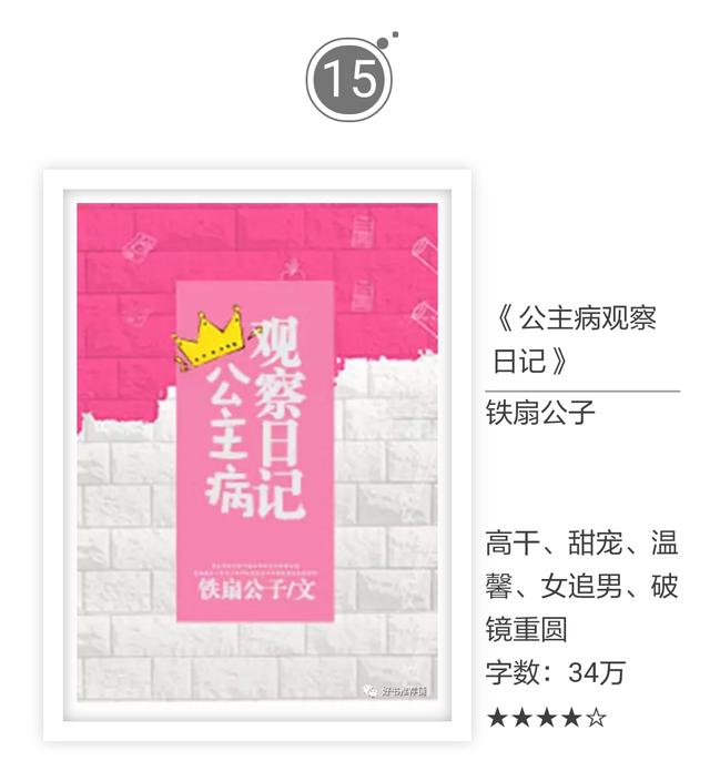 有什么好看的已完结网络小说？请推荐