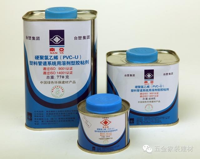 绿豹树脂胶怎么用(绿豹鞋用树脂胶)