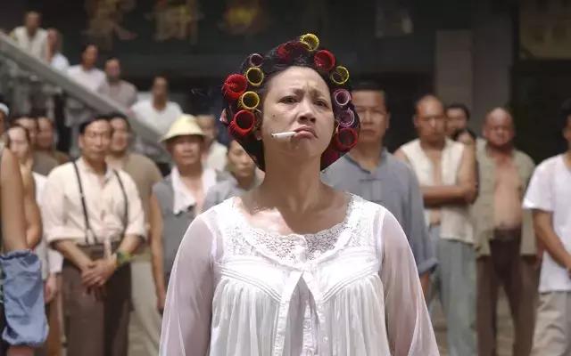 回归20周年|香港电影的风雨历程:未来,请多多指教