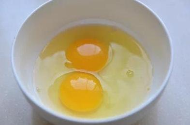 高级饭店蒸鸡蛋做法 简单易学！