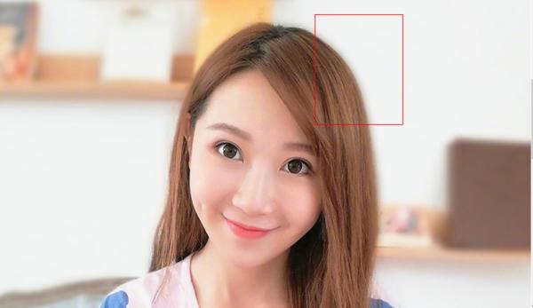 新玩法 HUAWEI nova 2 Plus使用體驗