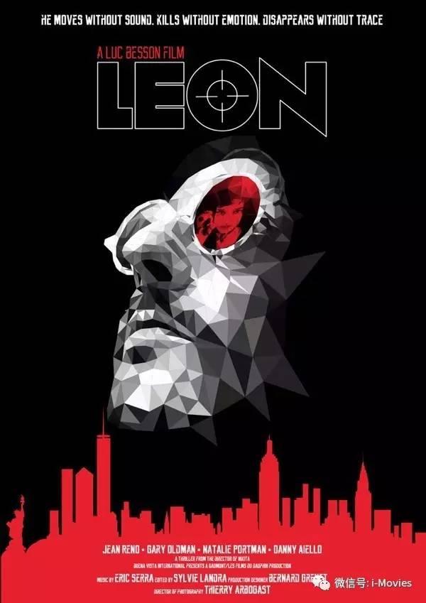 公寓虽渺小,却造就了这10部牛逼闪闪的佳片