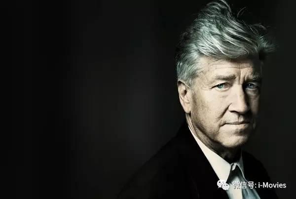 这10大佳片，赢得了大卫·林奇心中的爱