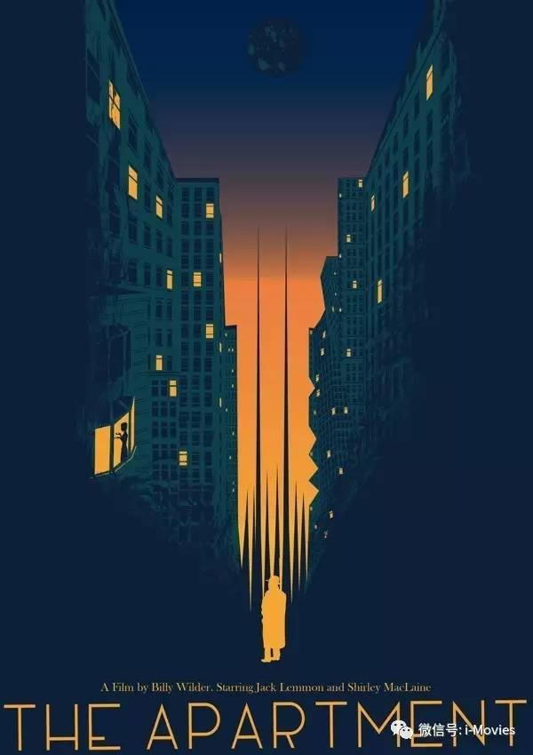 这10大佳片，赢得了大卫·林奇心中的爱