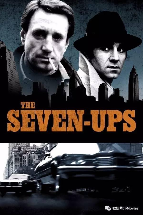 这12大佳片的汽车追逐，绝对燃爆你的肾上腺