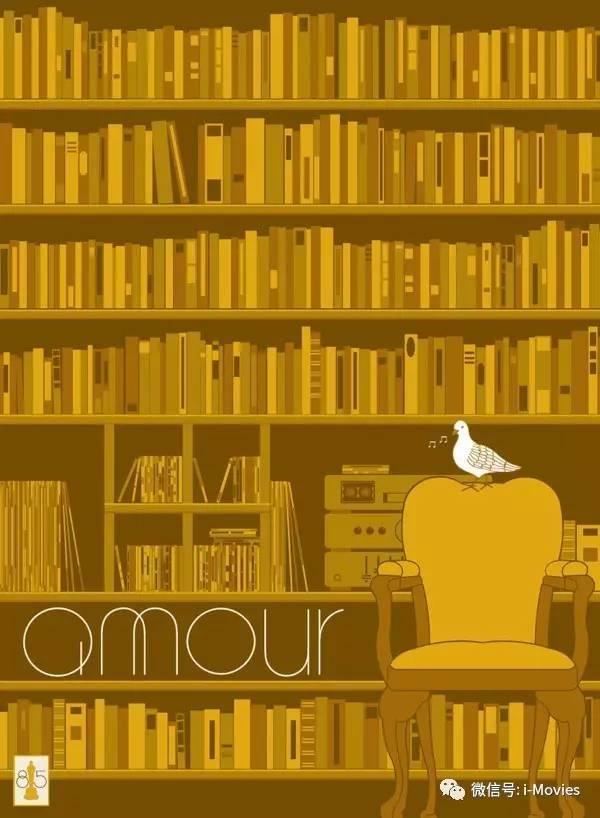 公寓虽渺小,却造就了这10部牛逼闪闪的佳片