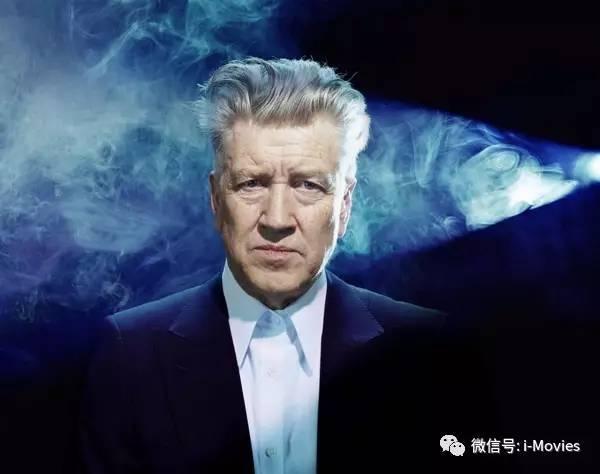 这10大佳片，赢得了大卫·林奇心中的爱