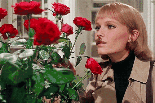 公寓虽渺小,却造就了这10部牛逼闪闪的佳片