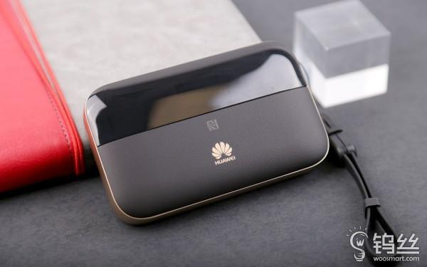华为随行wifi2怎么用(华为随行wifi2mini)