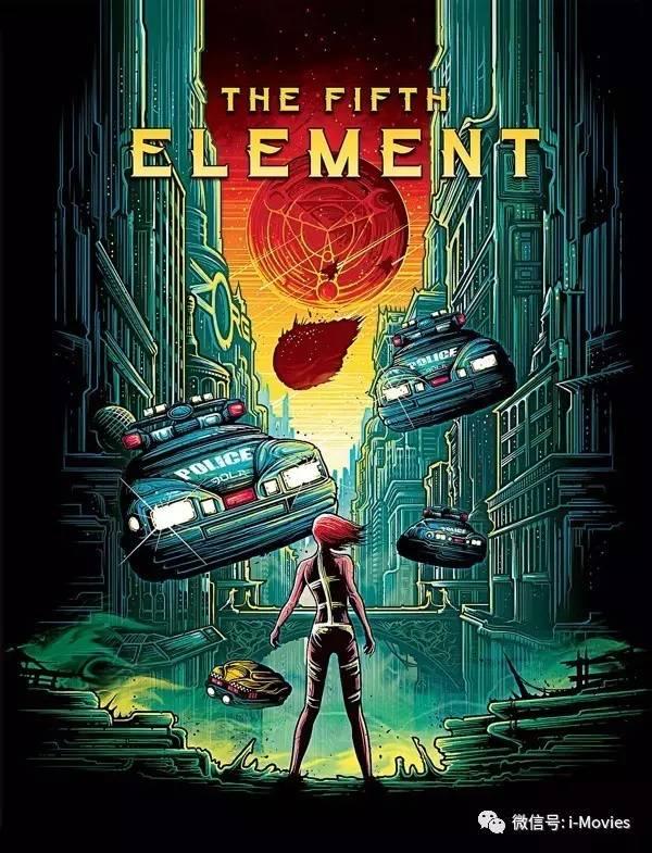 这12大佳片的汽车追逐，绝对燃爆你的肾上腺