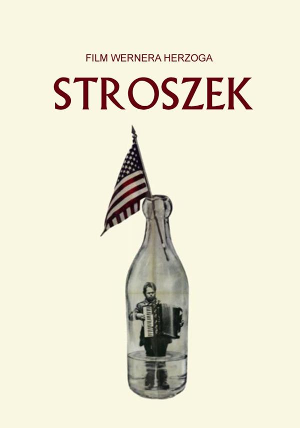 这10大佳片，赢得了大卫·林奇心中的爱