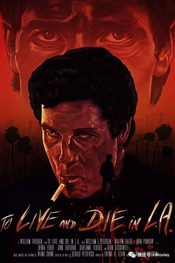 这12大佳片的汽车追逐，绝对燃爆你的肾上腺