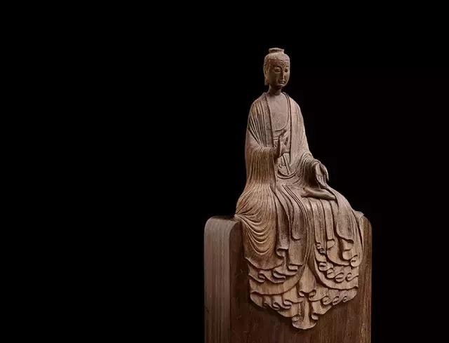 曾国藩识人术，四十字看懂天下人