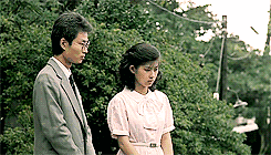 新世界人物——影谈—台湾新电影导师——侯孝贤