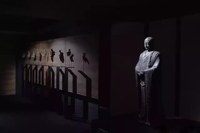 曾国藩识人术，四十字看懂天下人