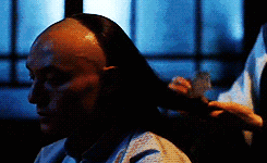 新世界人物——影谈—台湾新电影导师——侯孝贤