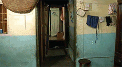 新世界人物——影谈—台湾新电影导师——侯孝贤