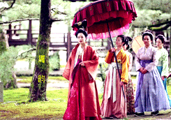 新世界人物——影谈—台湾新电影导师——侯孝贤