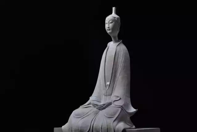 曾国藩识人术，四十字看懂天下人