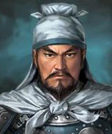 中国历史上的杀人最多的十大嗜血狂魔!
