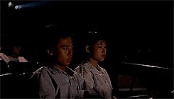 新世界人物——影谈—台湾新电影导师——侯孝贤