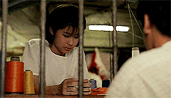 新世界人物——影谈—台湾新电影导师——侯孝贤