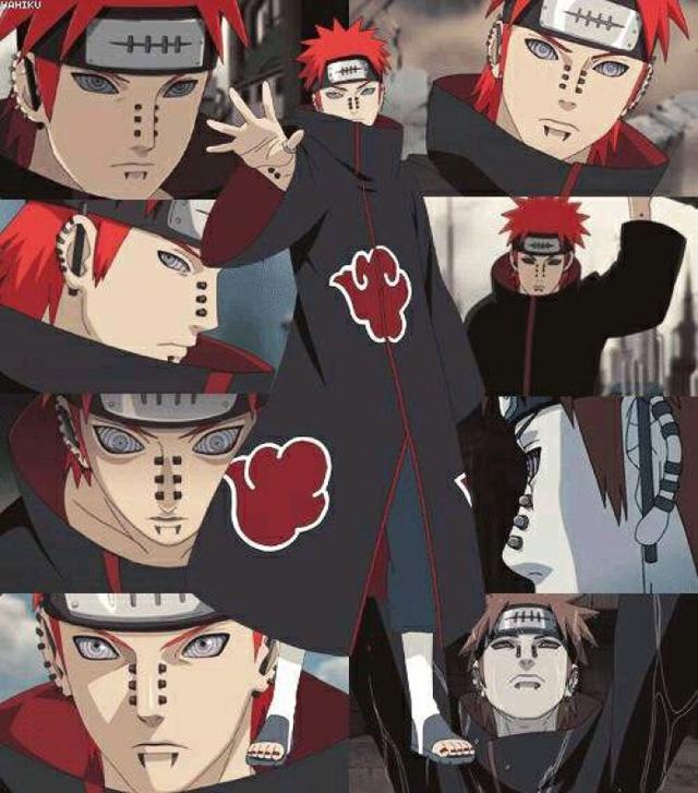 佩恩什么意思(佩恩英文是什么意思)