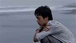 新世界人物——影谈—台湾新电影导师——侯孝贤