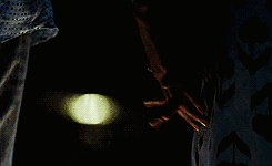 新世界人物——影谈—台湾新电影导师——侯孝贤