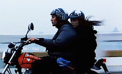 新世界人物——影谈—台湾新电影导师——侯孝贤