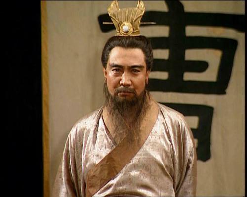 中国历史上的杀人最多的十大嗜血狂魔!